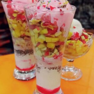 ফালুদা