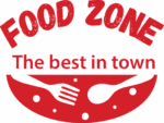Food Zone