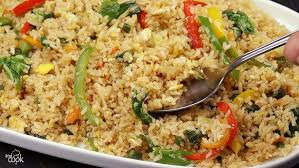 🍽️ সেট মেনু / প্লাটার (Set Menu / Platter)