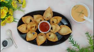 অনথন (1 পিস)