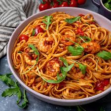 প্রণ চাওমিন ১:২