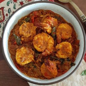 প্রণ মাশালা ১:৩