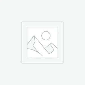 ফাস্ট ফুড